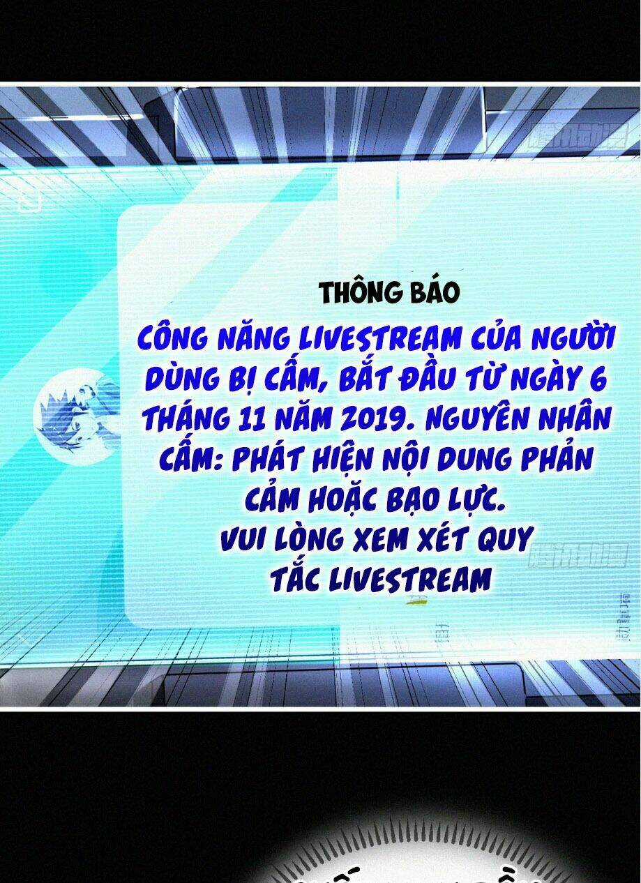 Nguyên Linh Chúa Tể Chapter 1.5 trang 10
