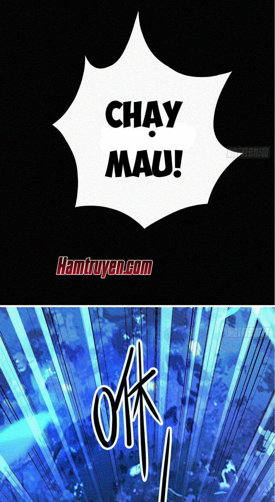 Nguyên Linh Chúa Tể Chapter 1.5 trang 12