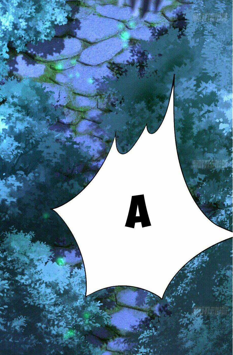 Nguyên Linh Chúa Tể Chapter 1.5 trang 19