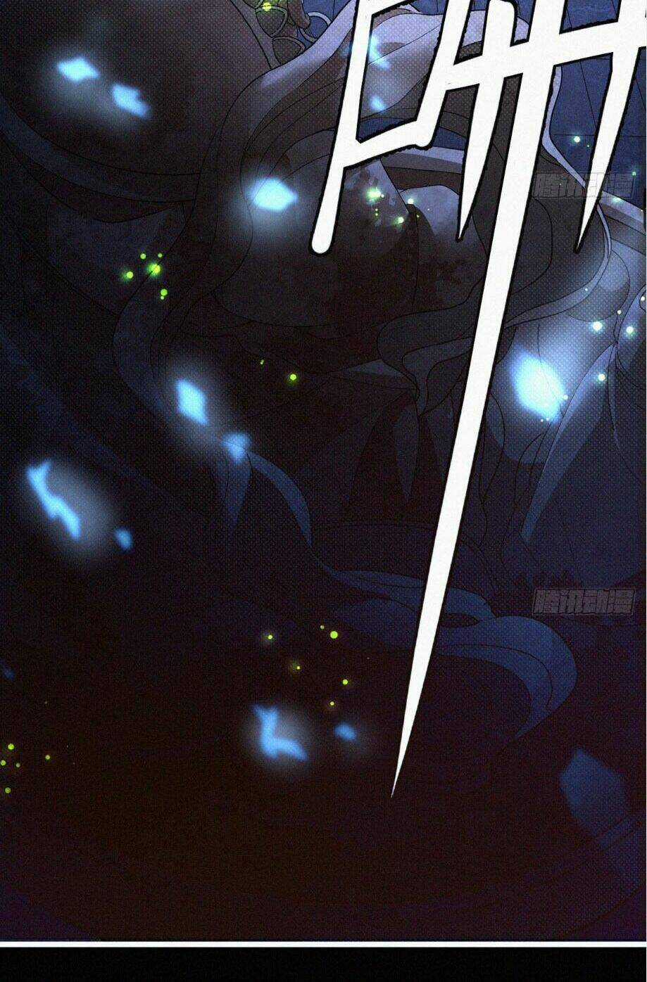 Nguyên Linh Chúa Tể Chapter 1.5 trang 23