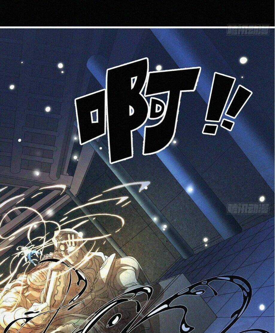 Nguyên Linh Chúa Tể Chapter 1.5 trang 35