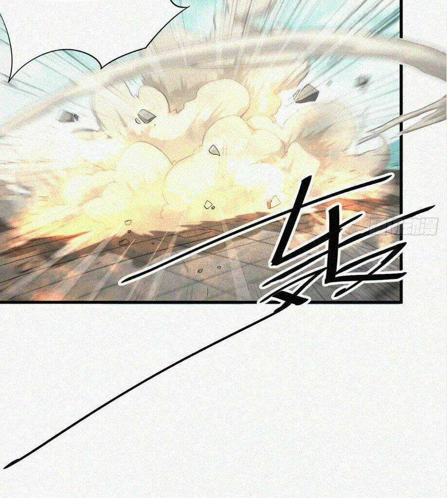 Nguyên Linh Chúa Tể Chapter 1 trang 14