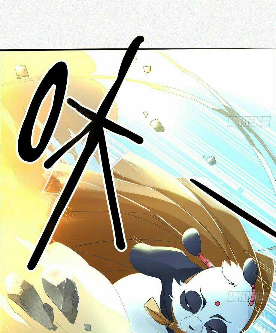 Nguyên Linh Chúa Tể Chapter 1 trang 15