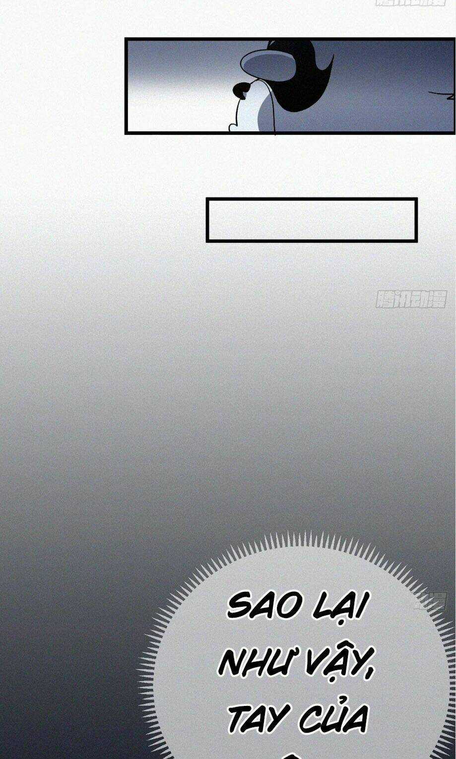 Nguyên Linh Chúa Tể Chapter 1 trang 25