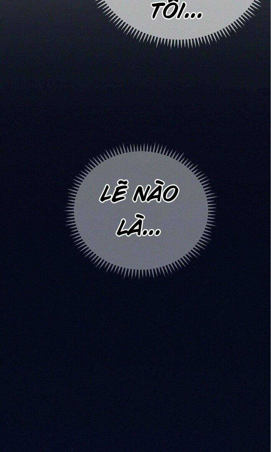 Nguyên Linh Chúa Tể Chapter 1 trang 26