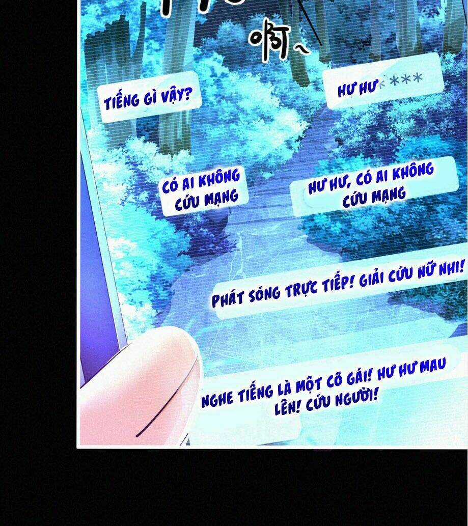 Nguyên Linh Chúa Tể Chapter 1 trang 30