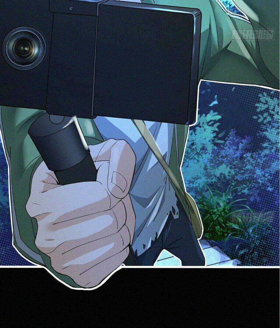 Nguyên Linh Chúa Tể Chapter 1 trang 32