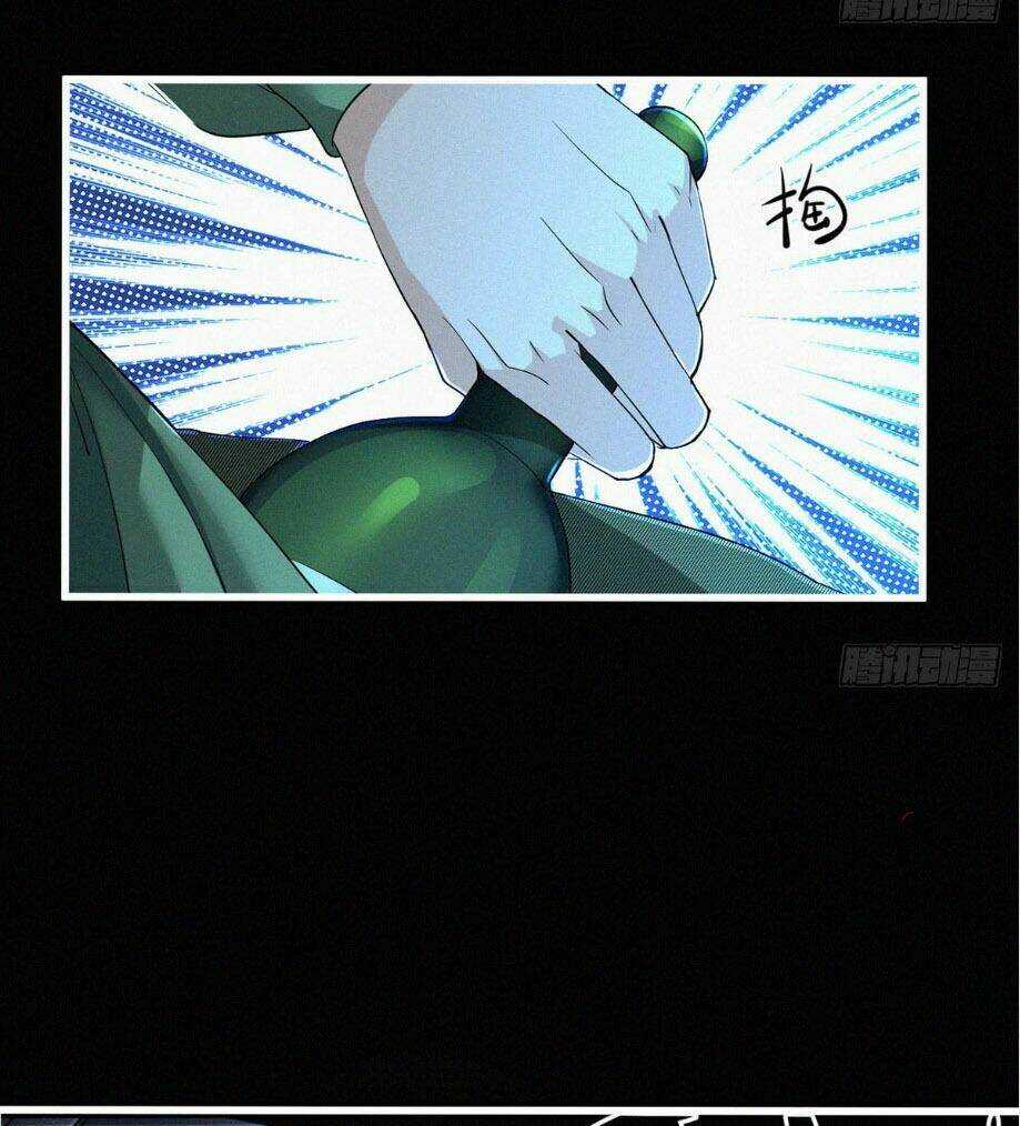 Nguyên Linh Chúa Tể Chapter 1 trang 33