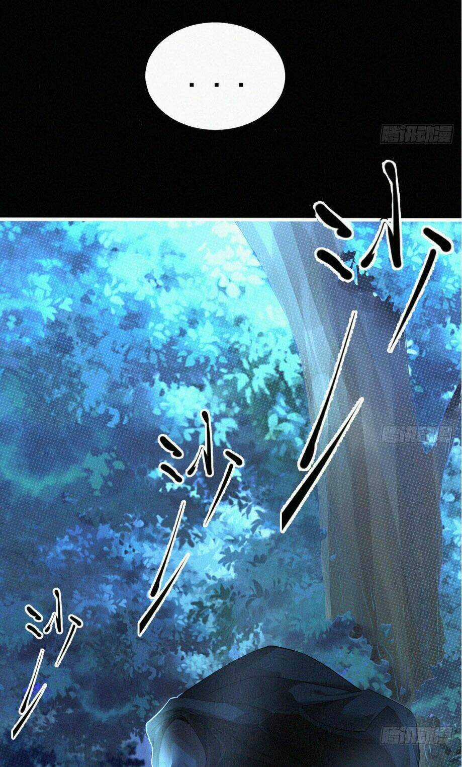 Nguyên Linh Chúa Tể Chapter 1 trang 37