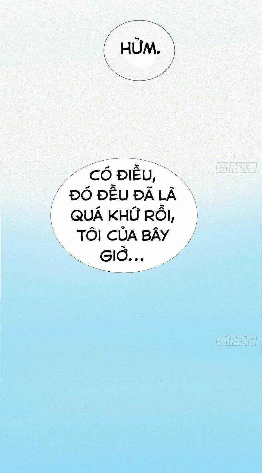 Nguyên Linh Chúa Tể Chapter 1 trang 5