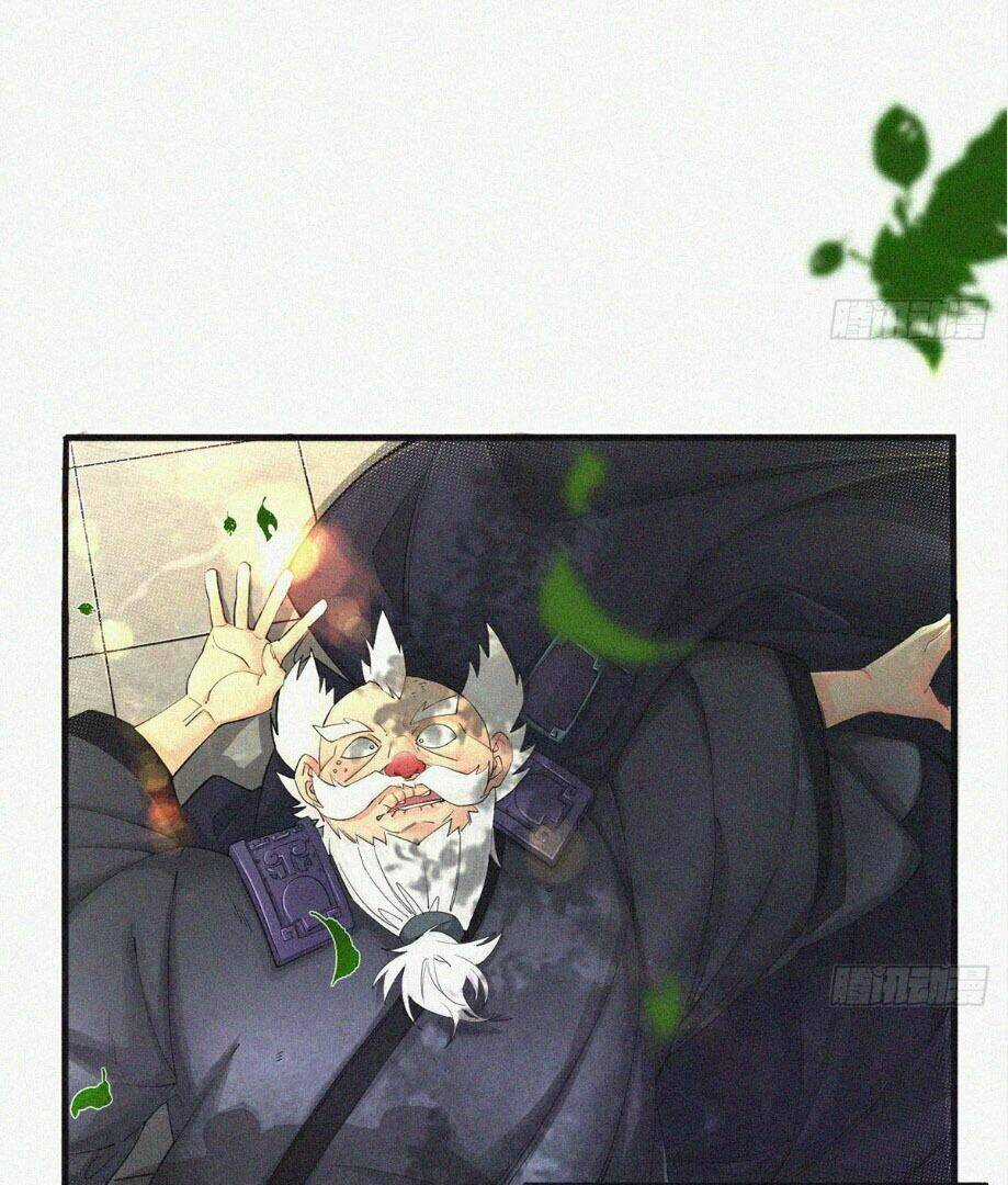 Nguyên Linh Chúa Tể Chapter 1 trang 7