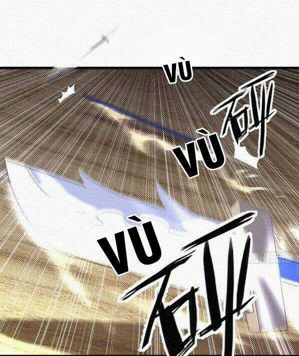 Nguyên Linh Chúa Tể Chapter 10 trang 13