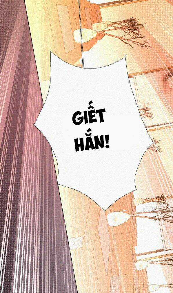 Nguyên Linh Chúa Tể Chapter 10 trang 22