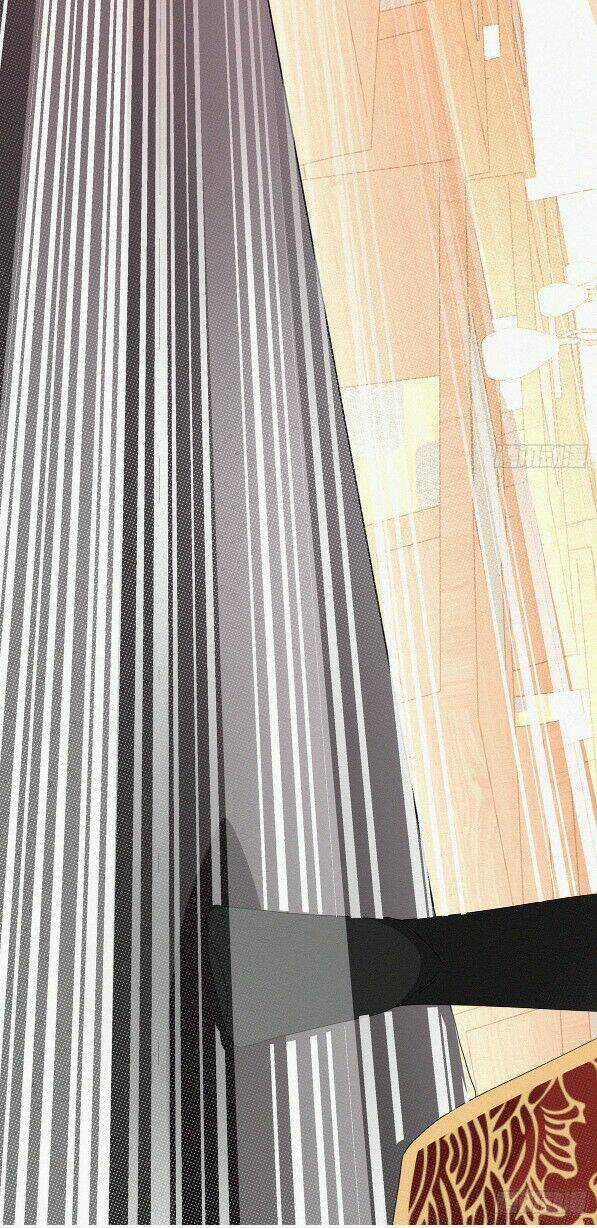 Nguyên Linh Chúa Tể Chapter 10 trang 23