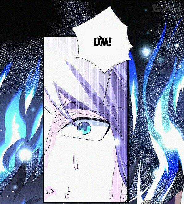 Nguyên Linh Chúa Tể Chapter 10 trang 29