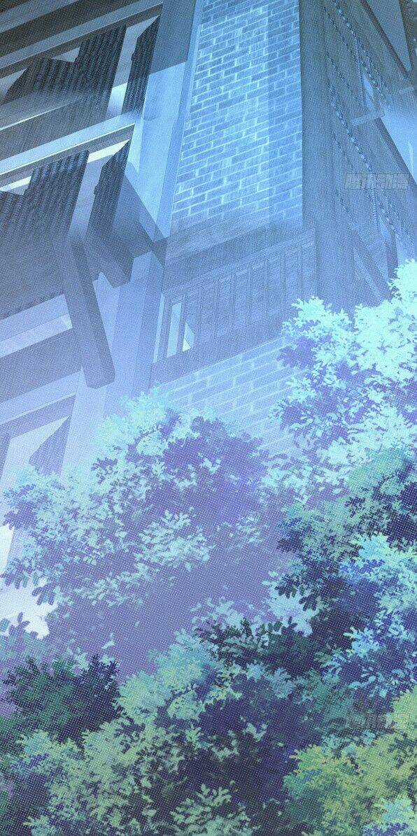 Nguyên Linh Chúa Tể Chapter 10 trang 36