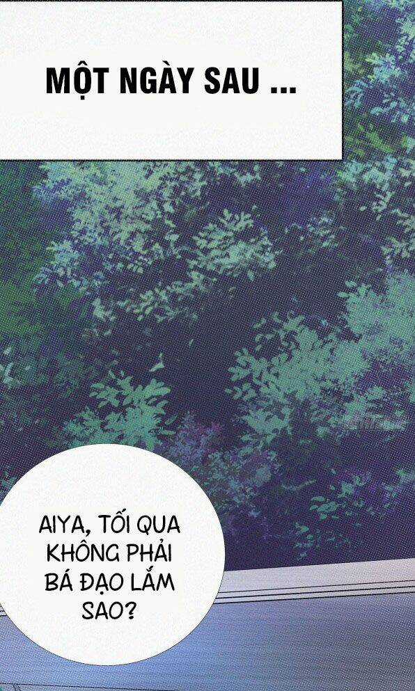 Nguyên Linh Chúa Tể Chapter 10 trang 37