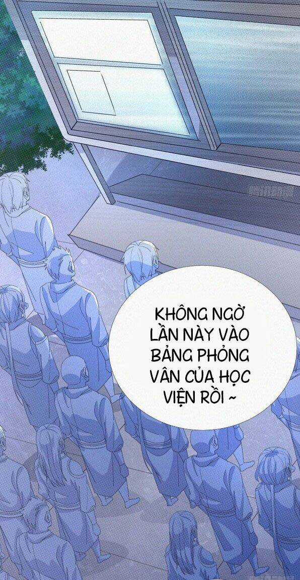 Nguyên Linh Chúa Tể Chapter 10 trang 38