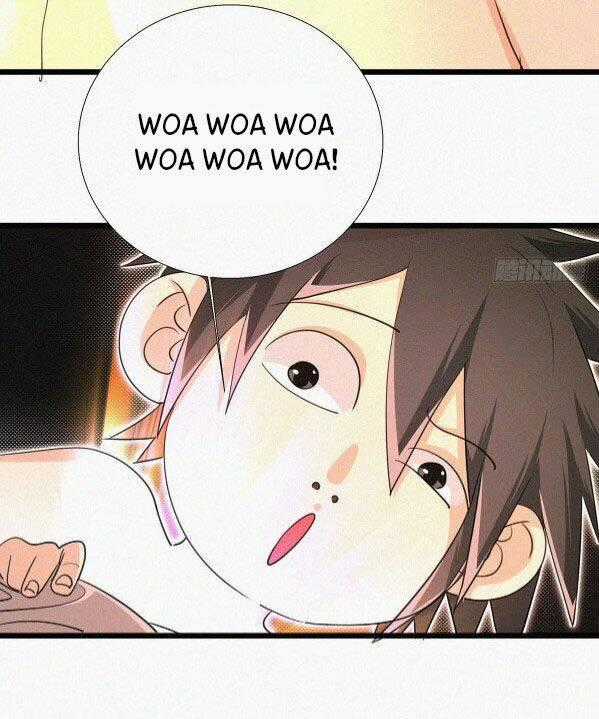 Nguyên Linh Chúa Tể Chapter 10 trang 44