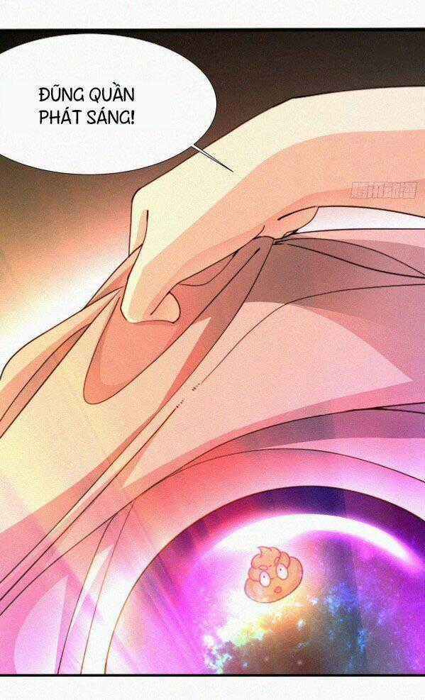 Nguyên Linh Chúa Tể Chapter 10 trang 45