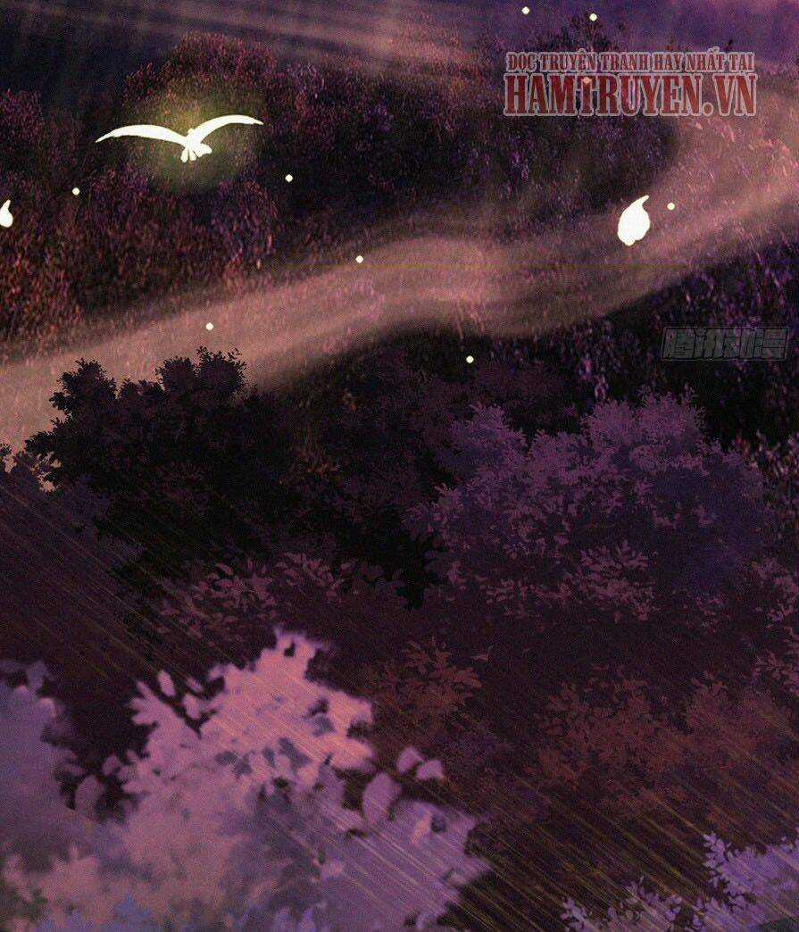 Nguyên Linh Chúa Tể Chapter 11 trang 13