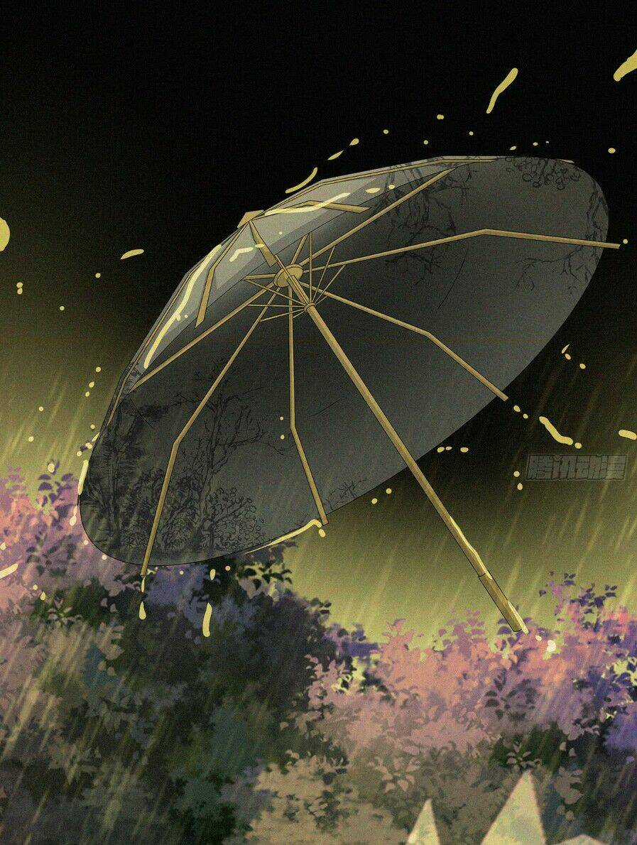 Nguyên Linh Chúa Tể Chapter 11 trang 19