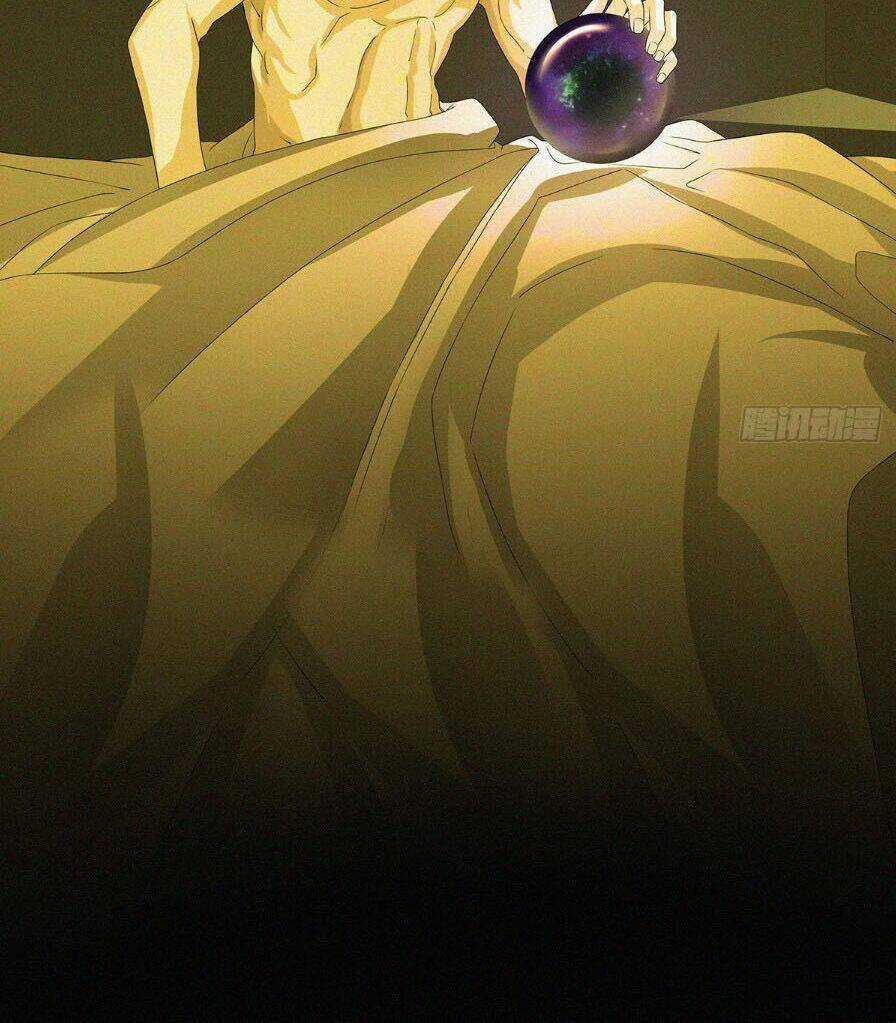 Nguyên Linh Chúa Tể Chapter 11 trang 2