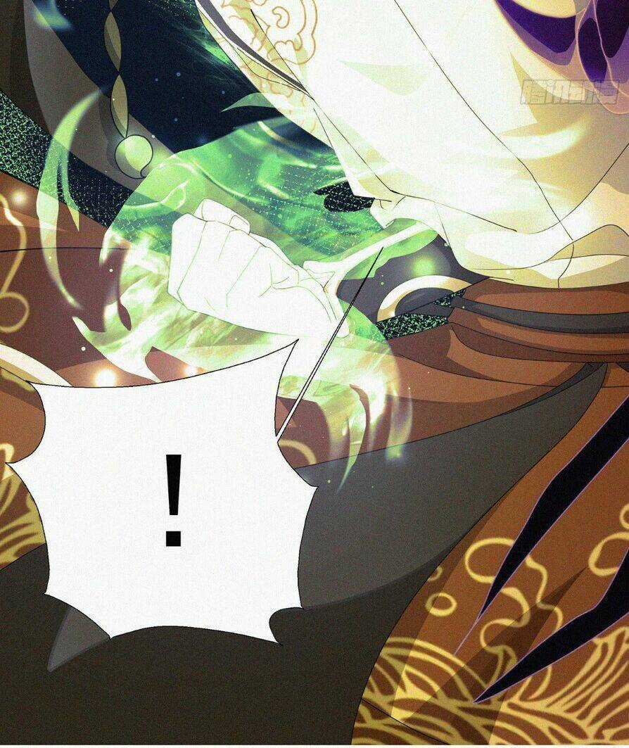 Nguyên Linh Chúa Tể Chapter 11 trang 32