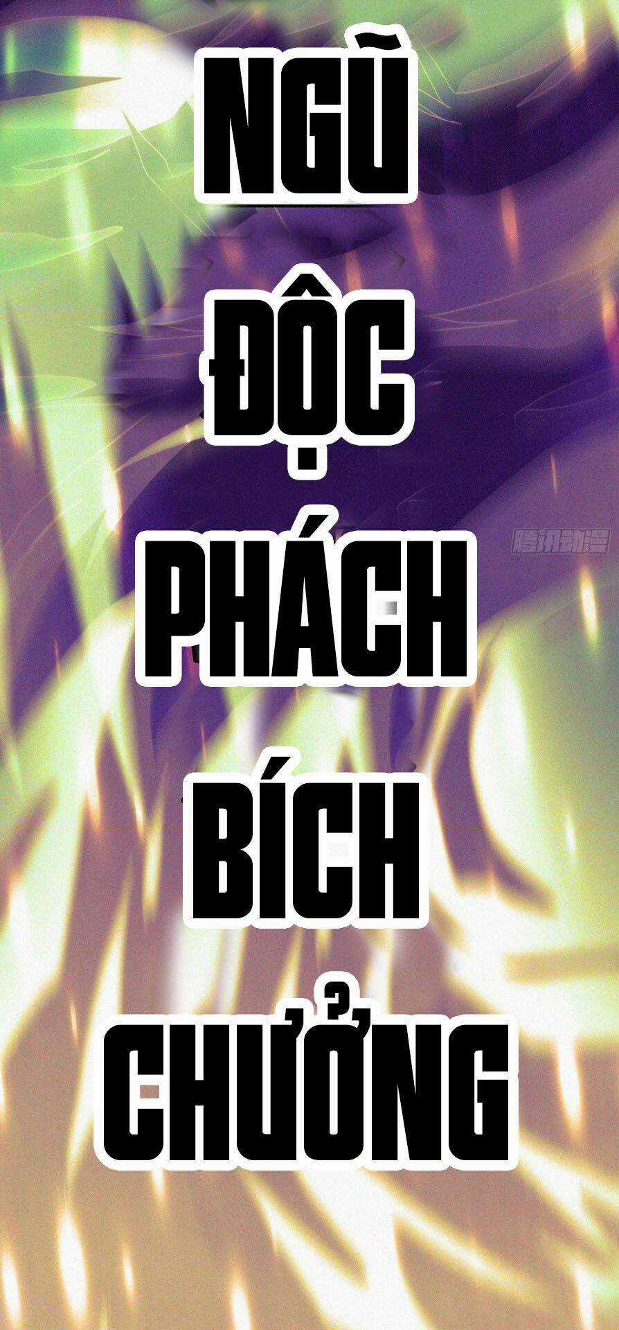 Nguyên Linh Chúa Tể Chapter 11 trang 34