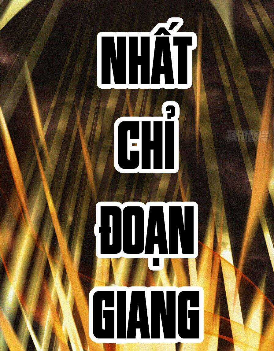 Nguyên Linh Chúa Tể Chapter 11 trang 43