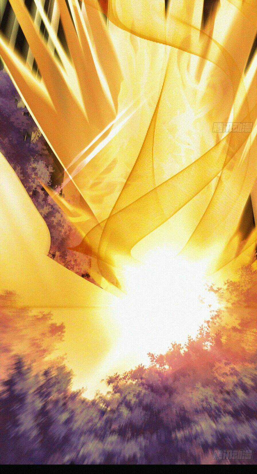 Nguyên Linh Chúa Tể Chapter 11 trang 44