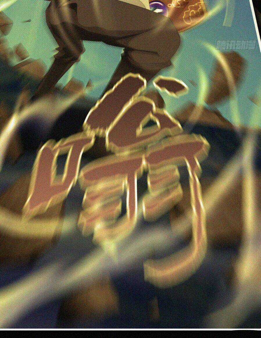 Nguyên Linh Chúa Tể Chapter 12 trang 12