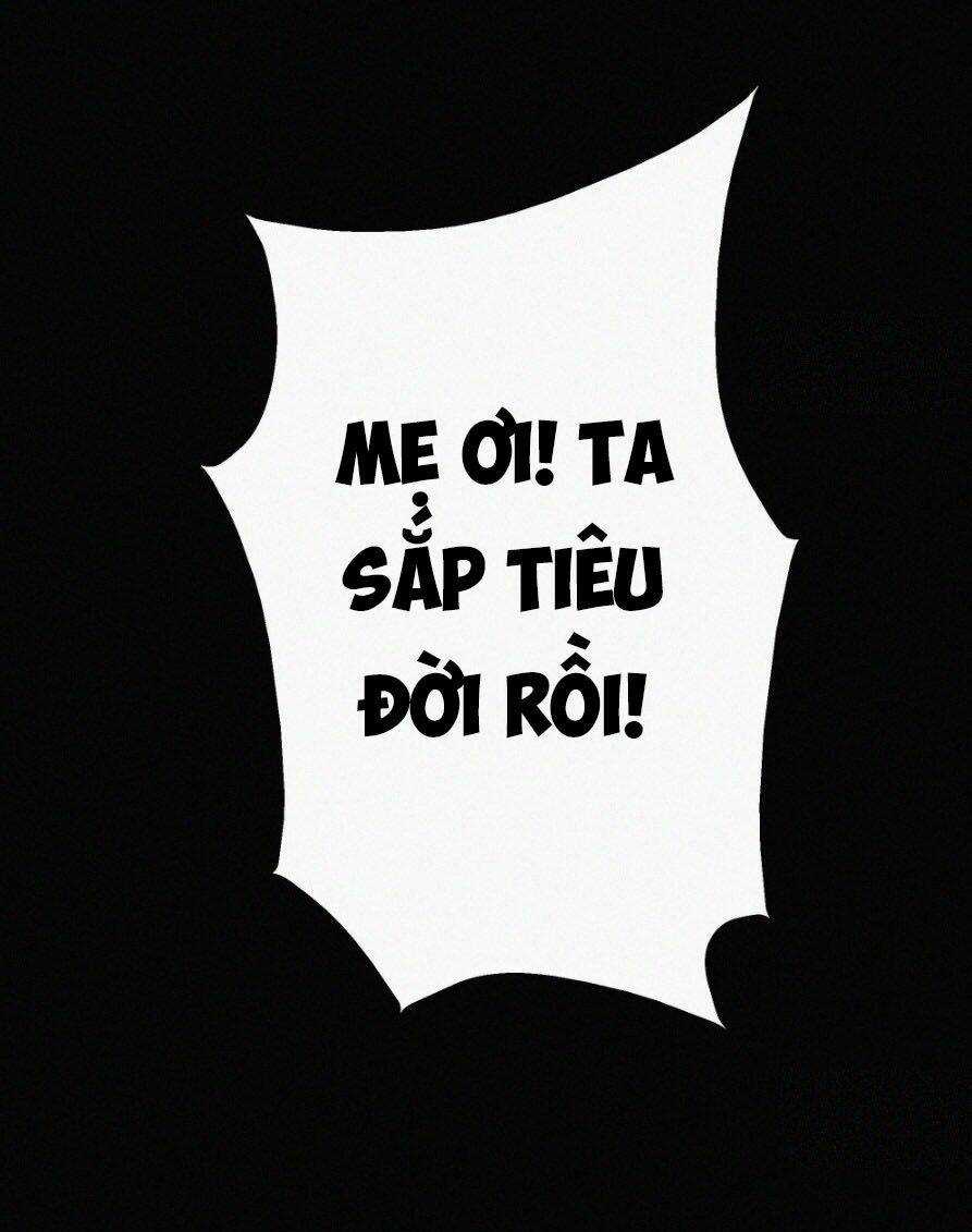 Nguyên Linh Chúa Tể Chapter 12 trang 22