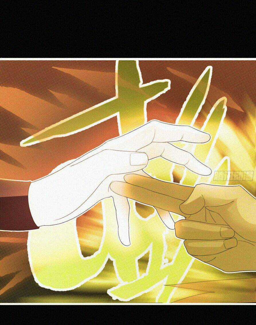 Nguyên Linh Chúa Tể Chapter 12 trang 23