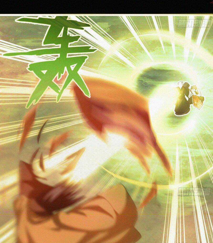 Nguyên Linh Chúa Tể Chapter 12 trang 24