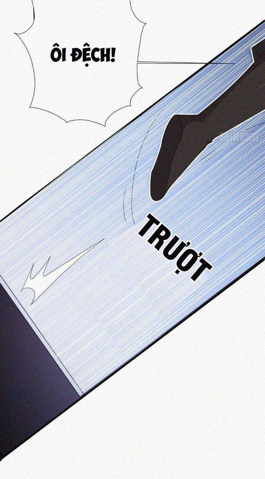 Nguyên Linh Chúa Tể Chapter 12 trang 48