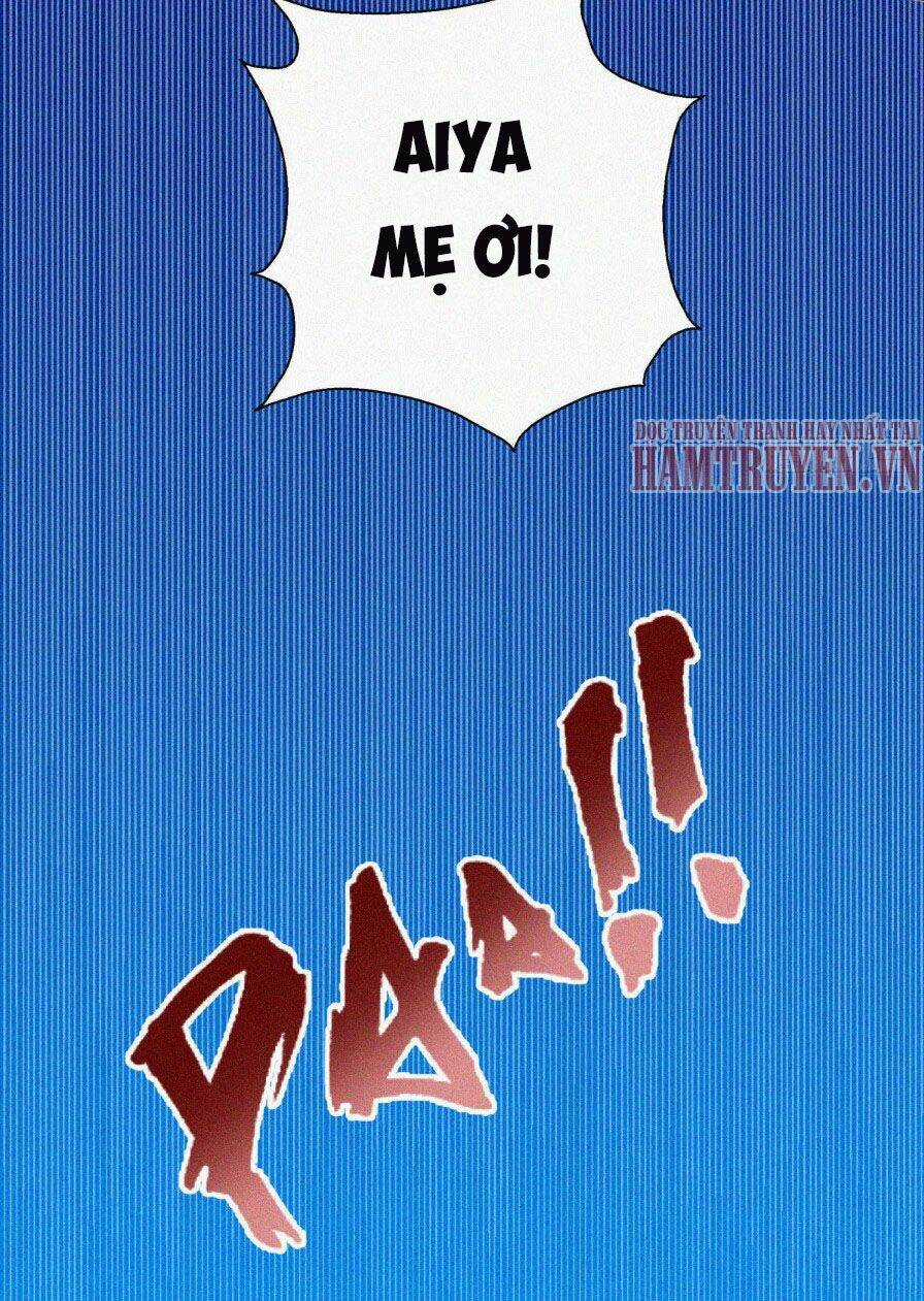 Nguyên Linh Chúa Tể Chapter 12 trang 50