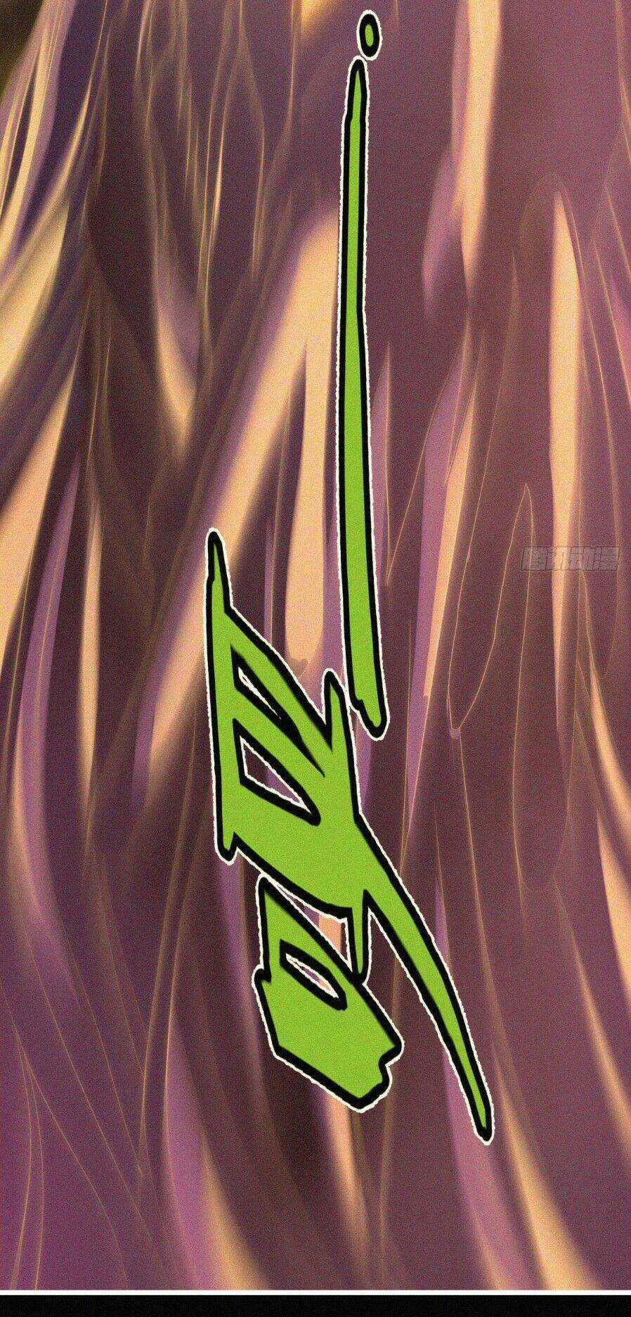 Nguyên Linh Chúa Tể Chapter 12 trang 7