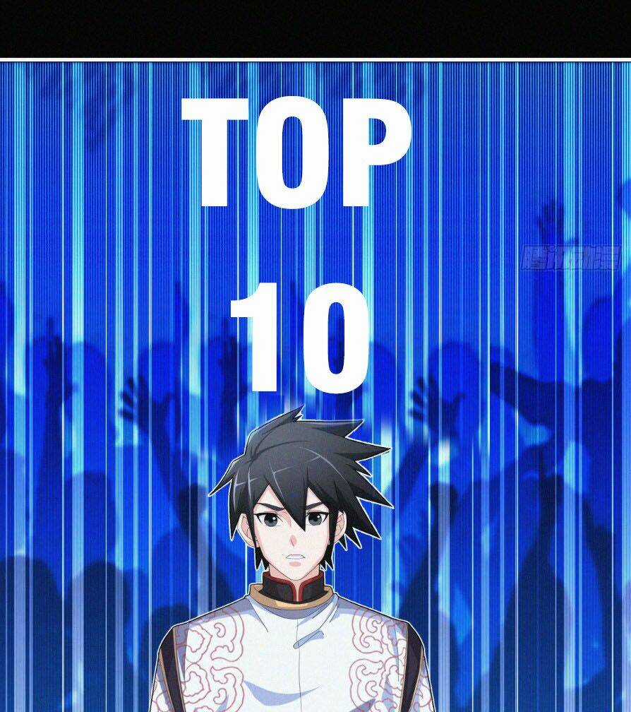 Nguyên Linh Chúa Tể Chapter 14 trang 14