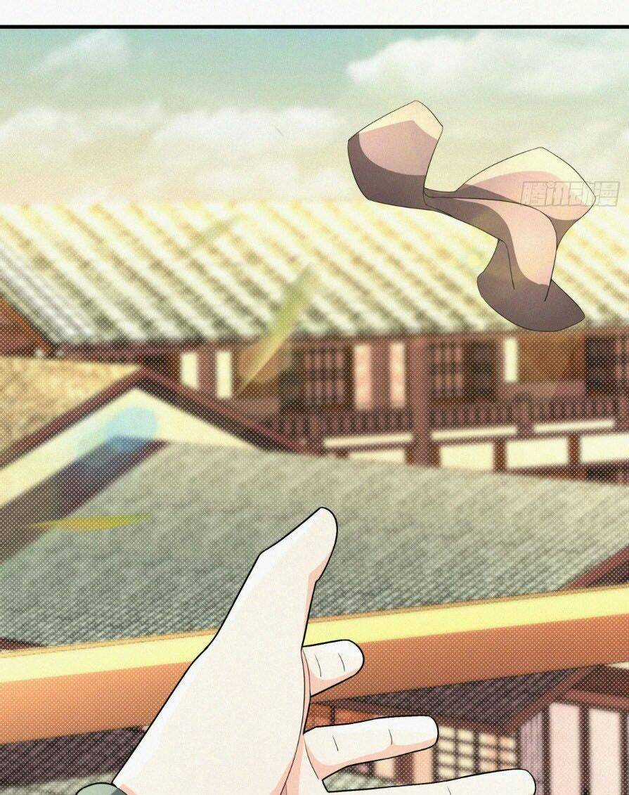 Nguyên Linh Chúa Tể Chapter 14 trang 26