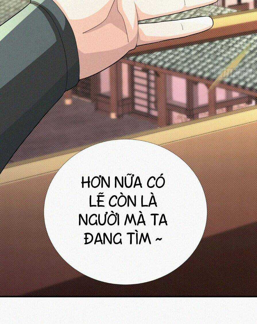 Nguyên Linh Chúa Tể Chapter 14 trang 27