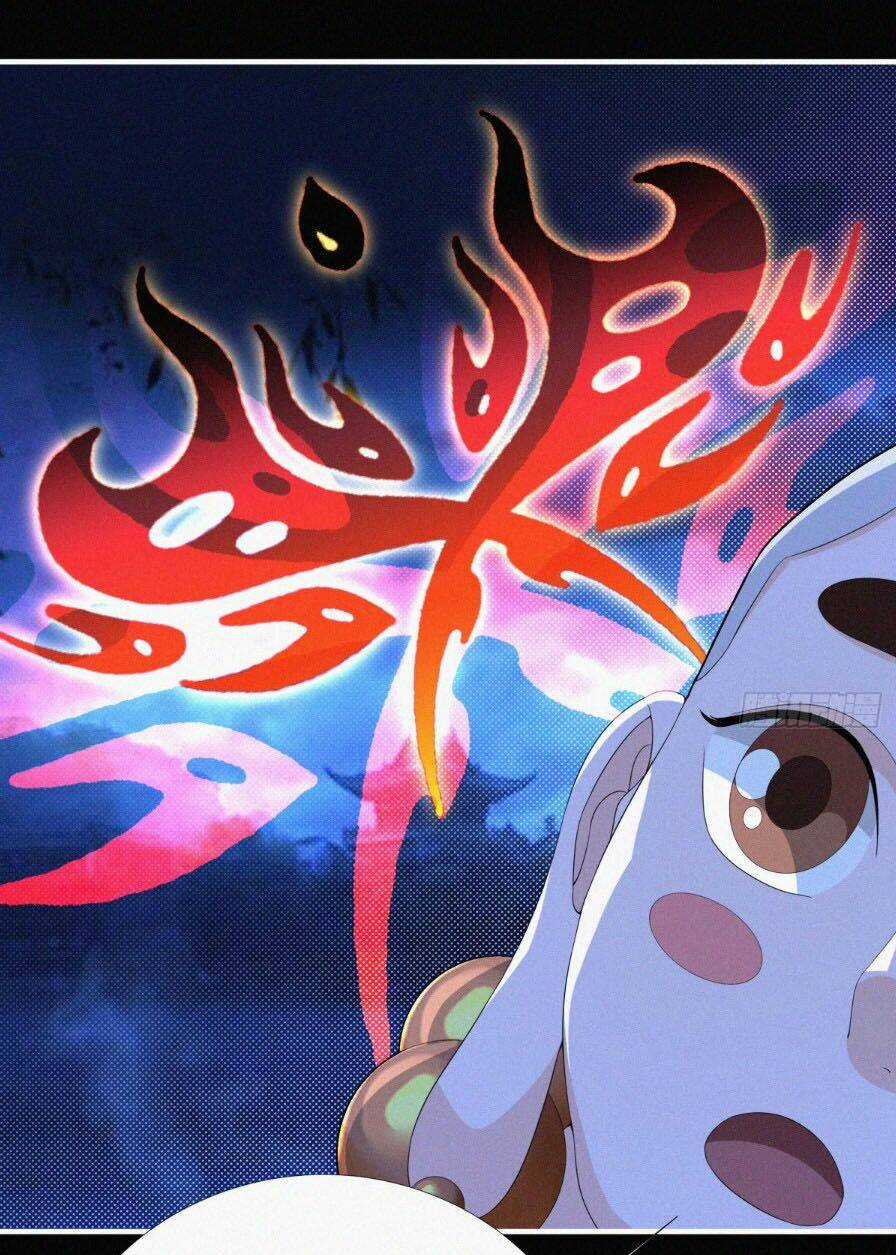 Nguyên Linh Chúa Tể Chapter 14 trang 9