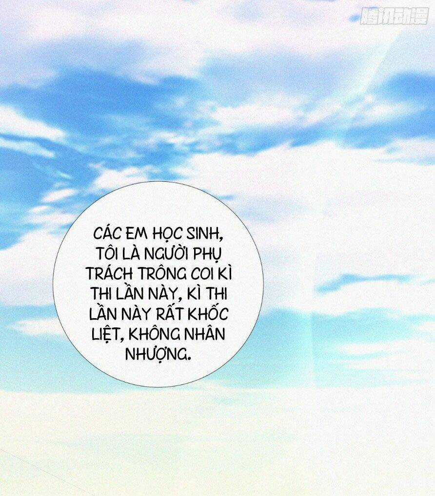 Nguyên Linh Chúa Tể Chapter 15 trang 12