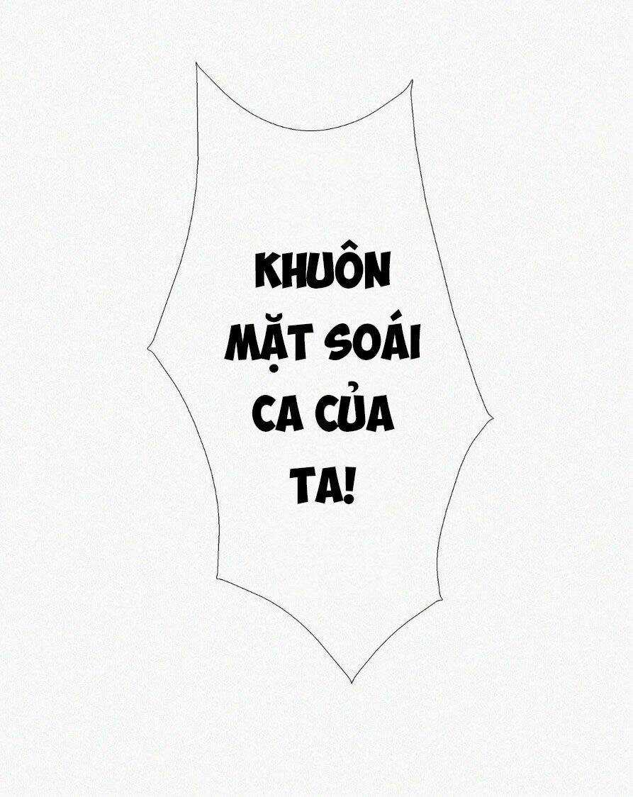 Nguyên Linh Chúa Tể Chapter 15 trang 39