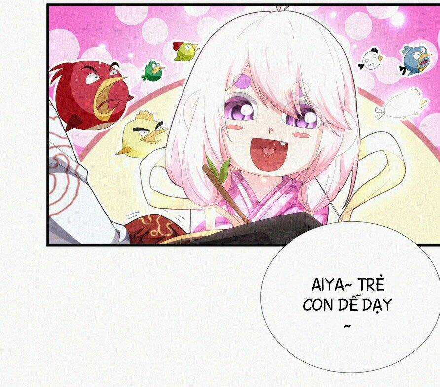 Nguyên Linh Chúa Tể Chapter 15 trang 7