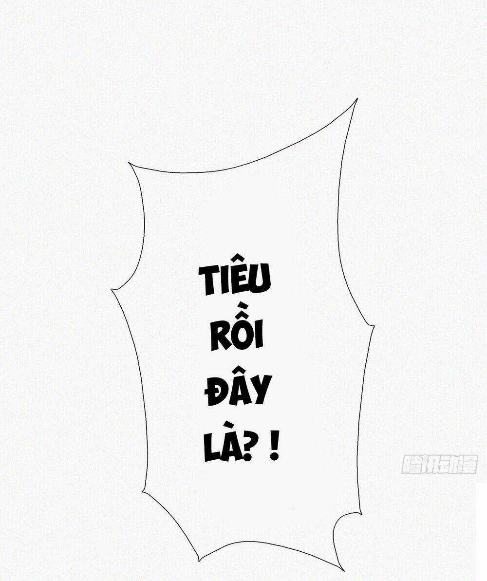 Nguyên Linh Chúa Tể Chapter 16 trang 21