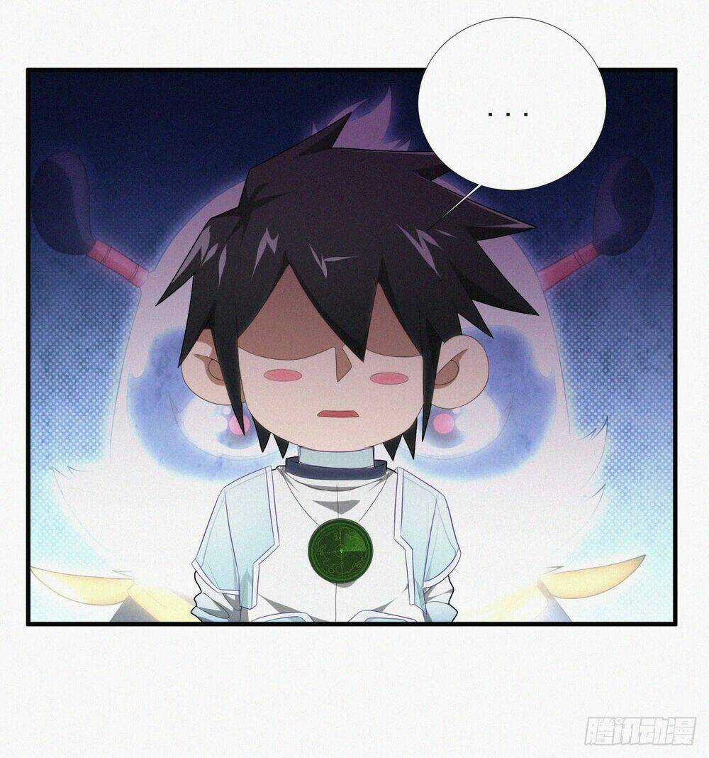 Nguyên Linh Chúa Tể Chapter 16 trang 41
