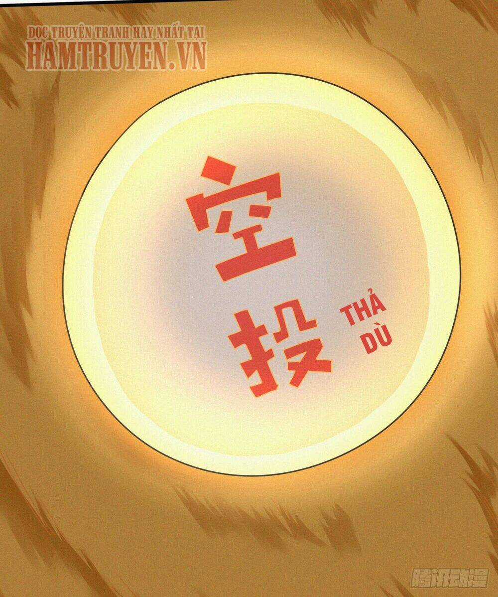 Nguyên Linh Chúa Tể Chapter 16 trang 47