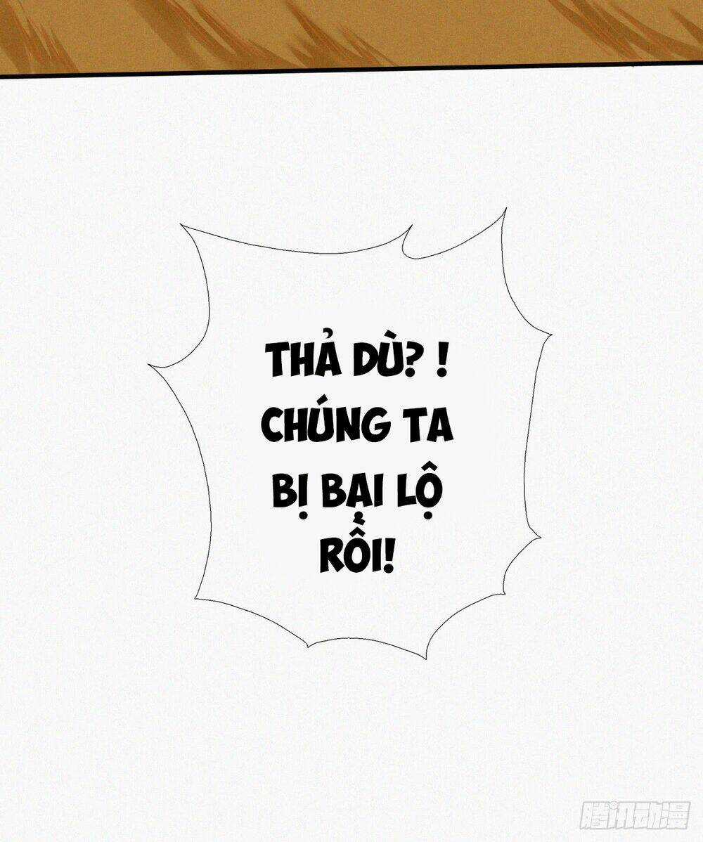Nguyên Linh Chúa Tể Chapter 16 trang 48