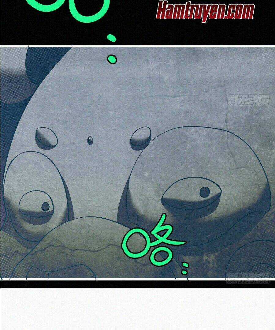 Nguyên Linh Chúa Tể Chapter 2.5 trang 10